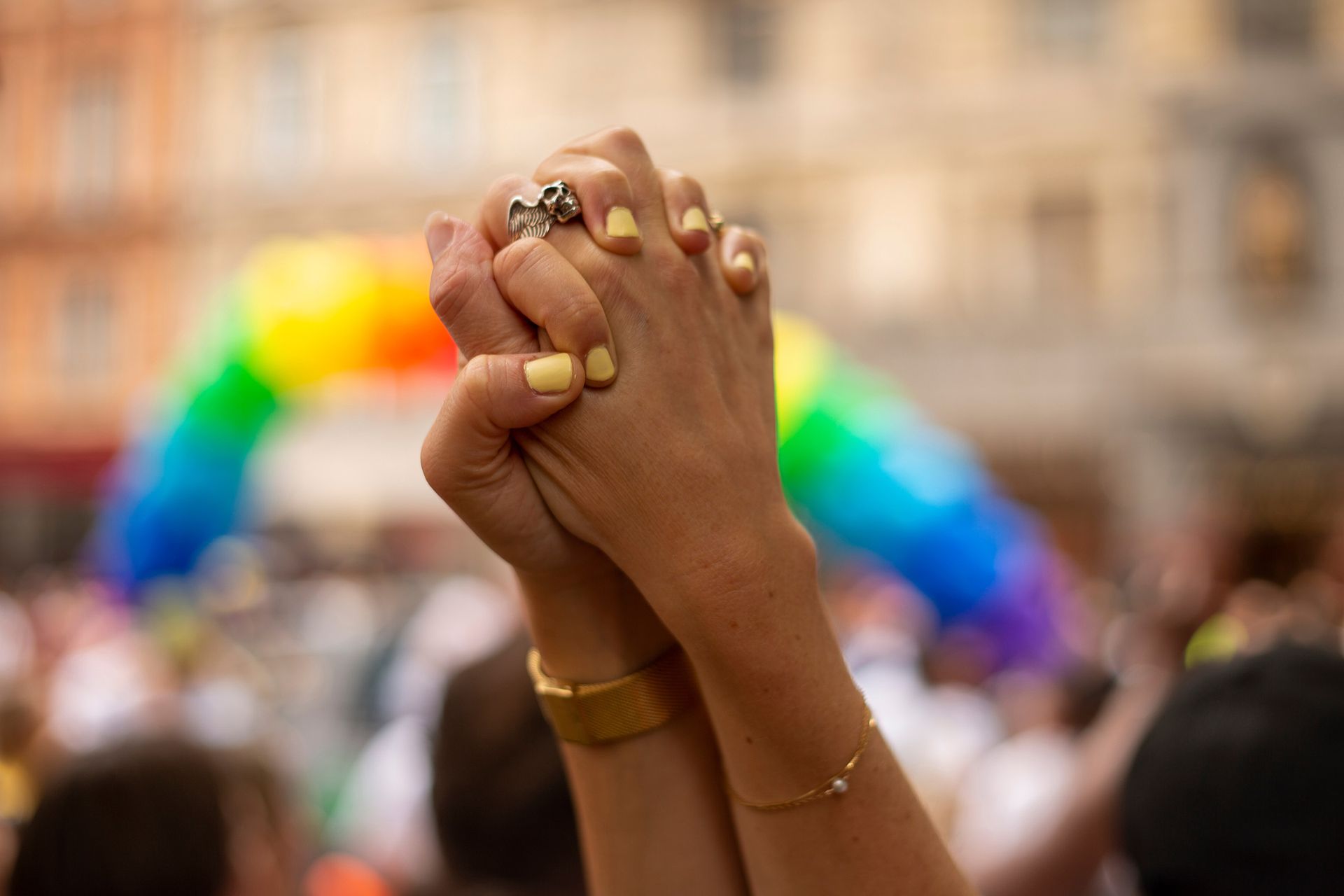 Long Beach: LGBTQIA+ Long Beach: LGBTQIA+
