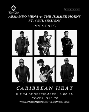 concert poster