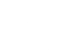 Small Luxury Hotels