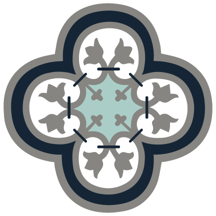 American Trade Hotel Logo
