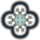 American Trade Hotel Logo