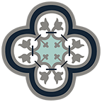 American Trade Hotel Logo