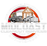 Midcoast Cleanout Services Midcoast Cleanout Services