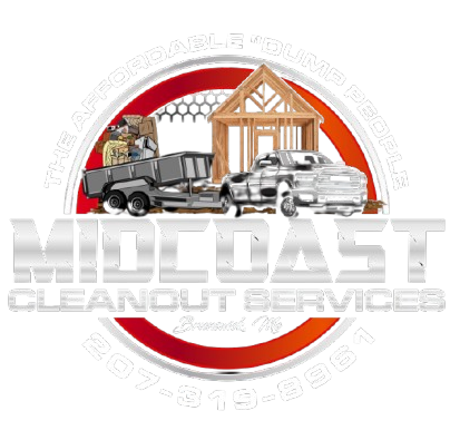 Midcoast Cleanout Services Midcoast Cleanout Services