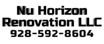 Nu Horizon Renovation LLC Nu Horizon Renovation LLC