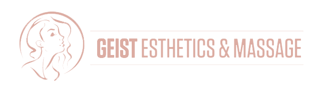 licensed esthetician
