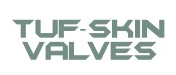 tufskin logo