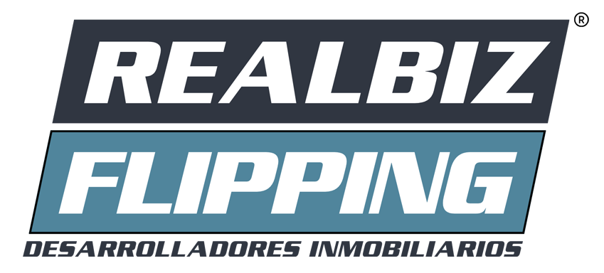 realbiz-flipping