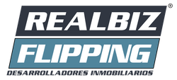 realbiz-flipping