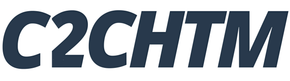 Coast to Coast logo