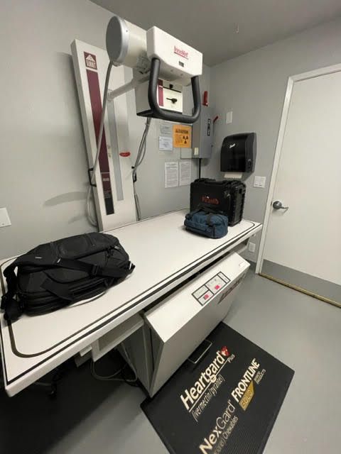Coast 2 Coast Healthcare Technology Management