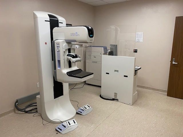 Coast 2 Coast Healthcare Technology Management