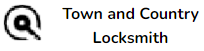 Town and Country Locksmith Town and Country Locksmith