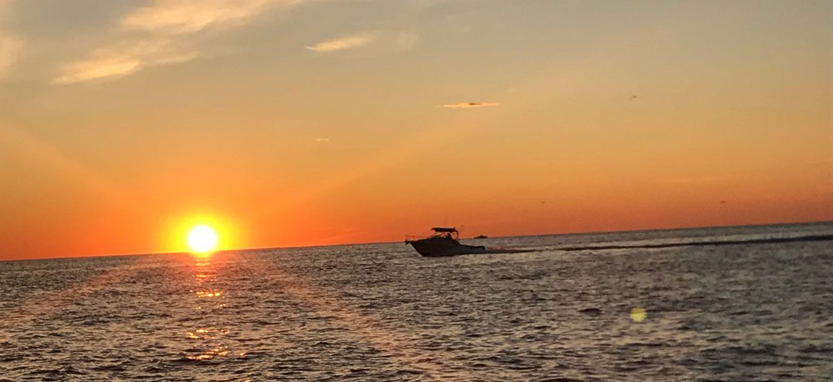 www/30fathomcharters.com