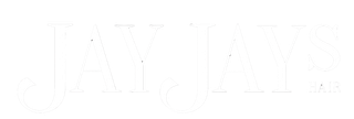 Jay Jays Logo