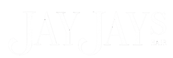 Jay Jays Hair Logo