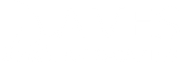 AMES Landscaping