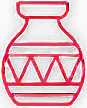 ICONA LOGO