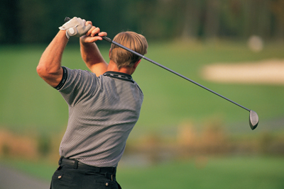 Golf Lessons Near Edwardsville il