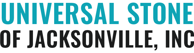 Universal Stone of Jacksonville