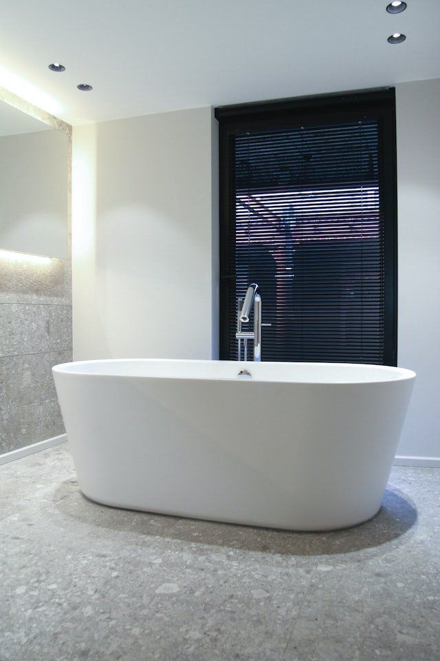 Porcelain Slab Services in Jacksonville, FL