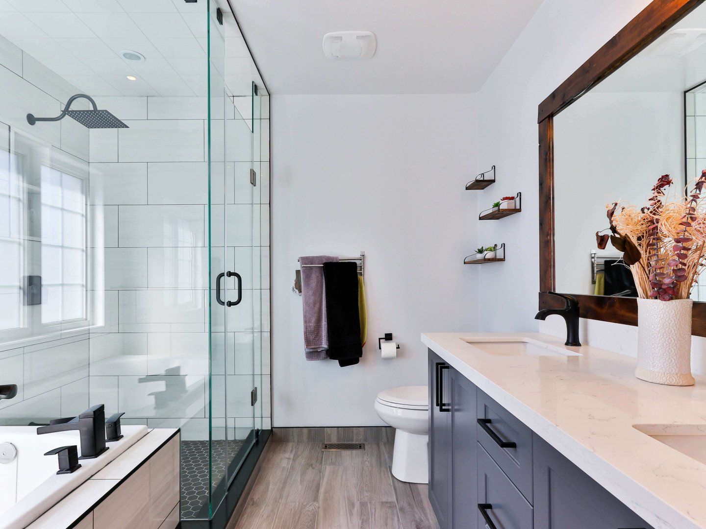 Stone Countertop Installation Services in Jacksonville, FL