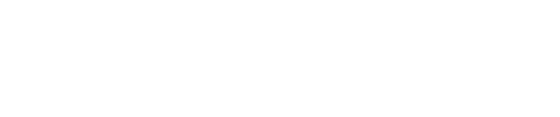 Accu-Lines Sketch Design System