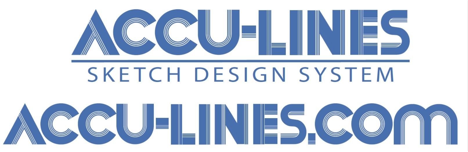 Accu-Lines