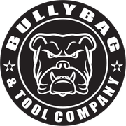 Bully Bag & Tool Company