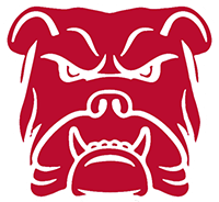 Bully Bag & Tool Company