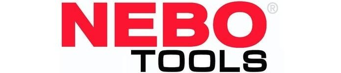 NEBO Tools