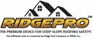 Ridge Pro
