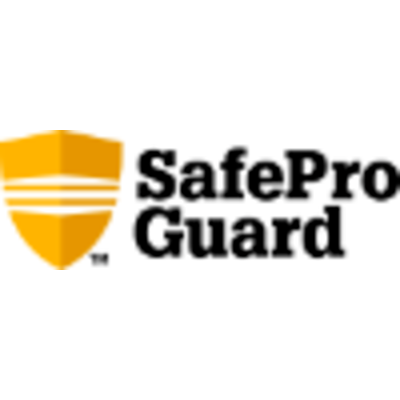 Safe Pro Guard