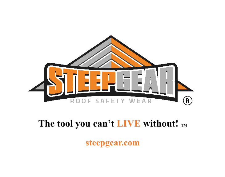 Steep Gear