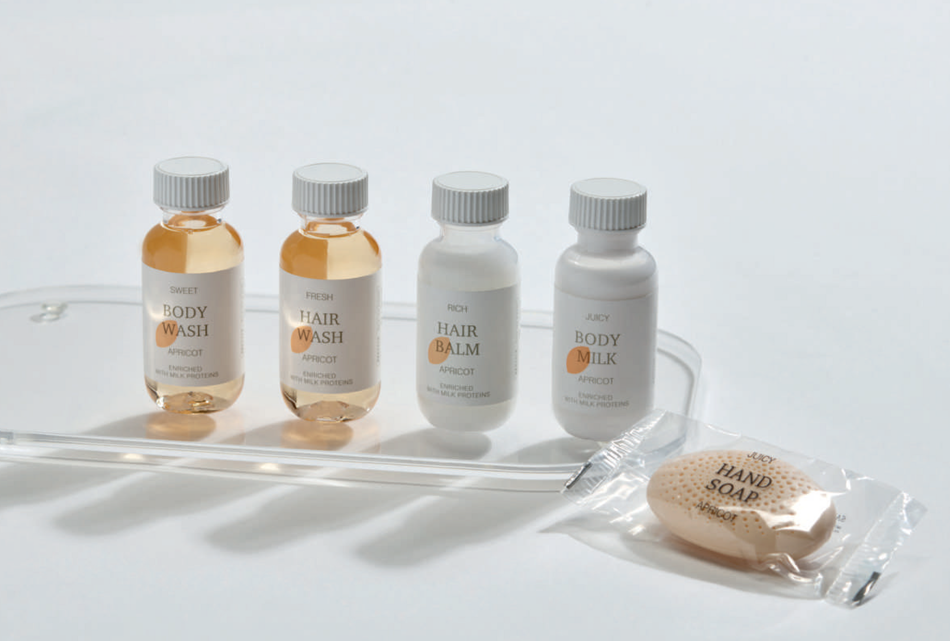 APRICOT