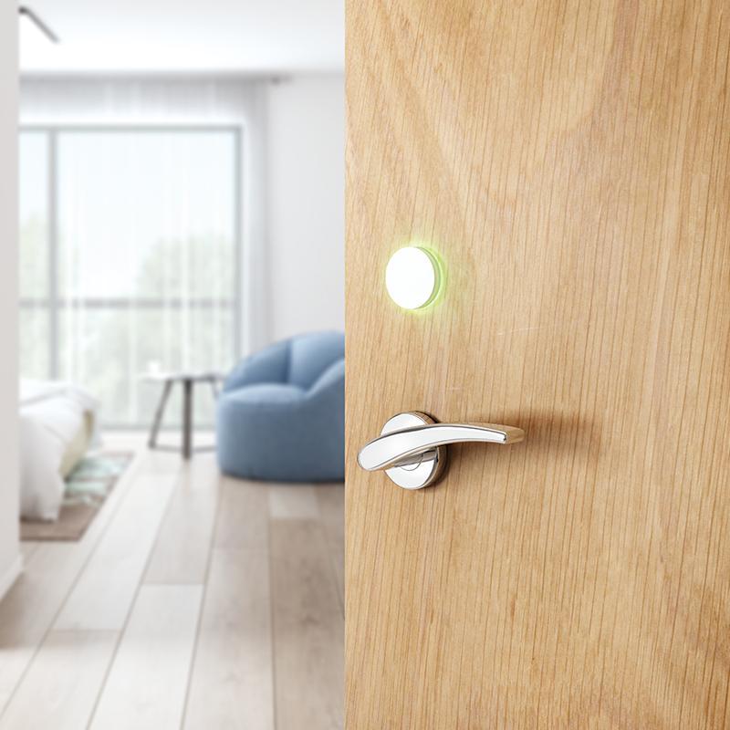 Serrature elettroniche Controllo accessi