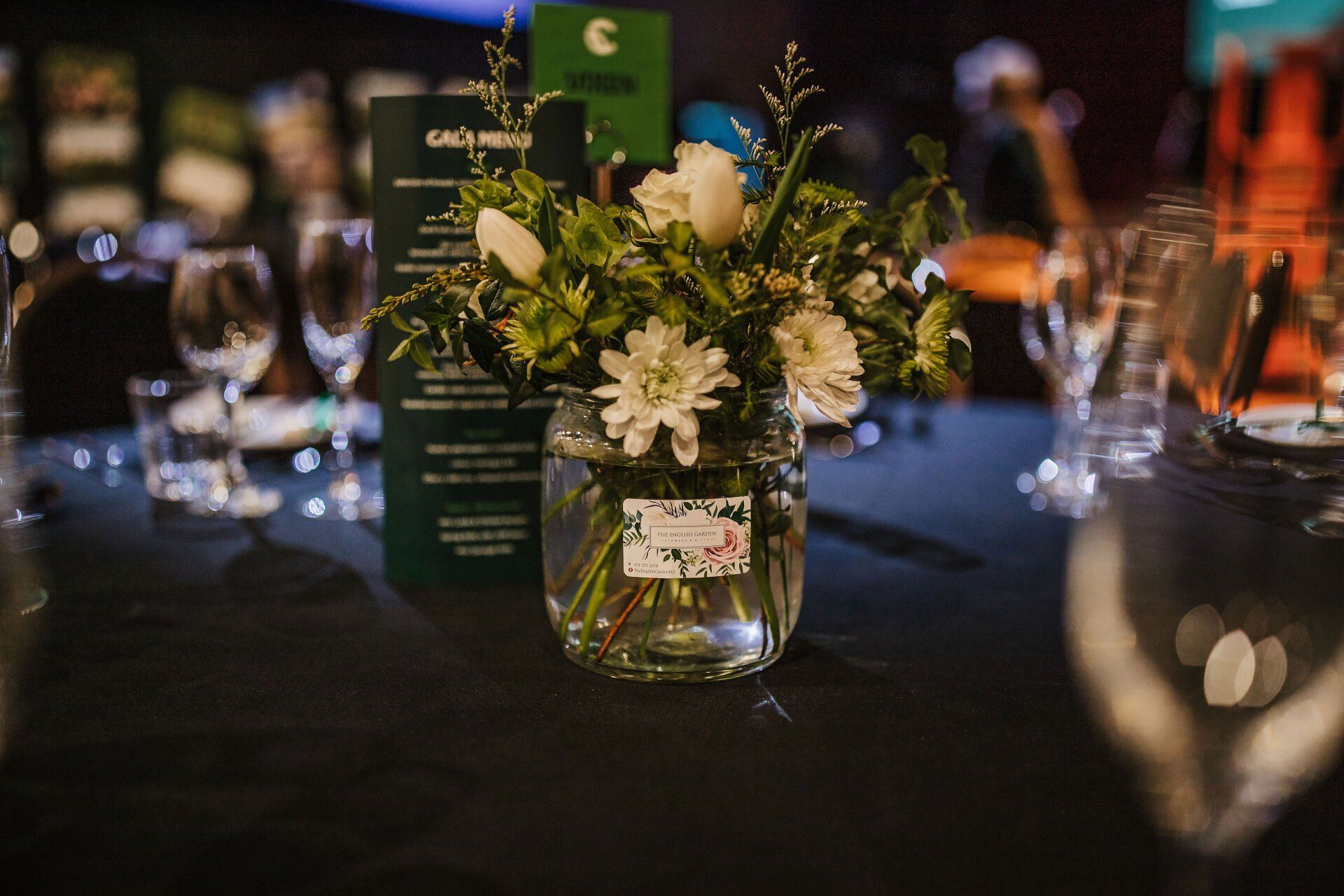 Catalyst awards 2022