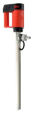 Drum and Container Pumps