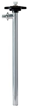 Metallic Pump