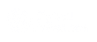 Web Design from $95p/m Digital Presence Logo