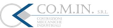 CO.M.IN.-LOGO