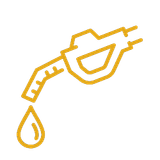 Oil Delivery Services Icon – Lynn, MA – Arctic Oil Co Oil Delivery Services Icon – Lynn, MA – Arctic Oil Co