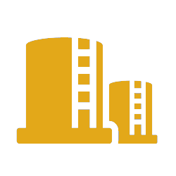 Electric Icon – Lynn, MA – Arctic Oil Co