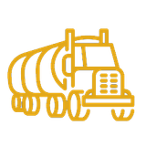 Repair And Installation Icon – Lynn, MA – Arctic Oil Co Repair And Installation Icon – Lynn, MA – Arctic Oil Co