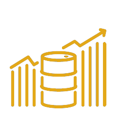 On Demand Delivery Icon – Lynn, MA – Arctic Oil Co On Demand Delivery Icon – Lynn, MA – Arctic Oil Co