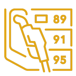 Affordable Prices Icon – Lynn, MA – Arctic Oil Co Affordable Prices Icon – Lynn, MA – Arctic Oil Co