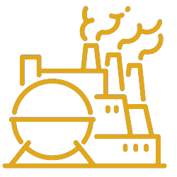 Quick Delivery Icon – Lynn, MA – Arctic Oil Co Quick Delivery Icon – Lynn, MA – Arctic Oil Co