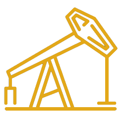 Scheduled Service And Delivery Icon – Lynn, MA – Arctic Oil Co Scheduled Service And Delivery Icon – Lynn, MA – Arctic Oil Co