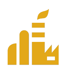 Oil Icon – Lynn, MA – Arctic Oil Co