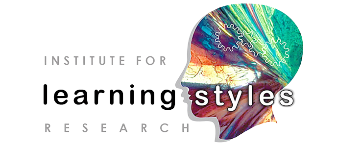 Institute for Learning Styles Research logo